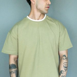 Horizon Tshirt